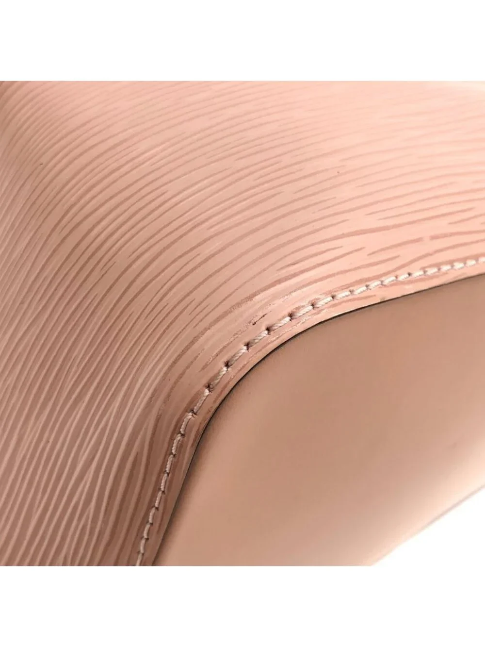 Louis Vuitton Epi Neo Noe Shoulder